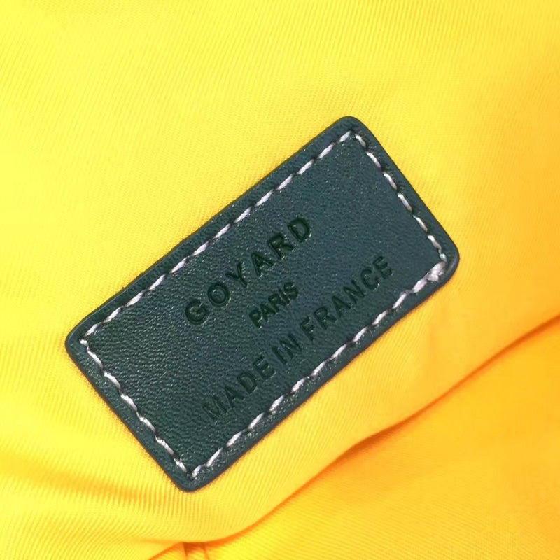 Satchel Bags - GOD Bags - 866