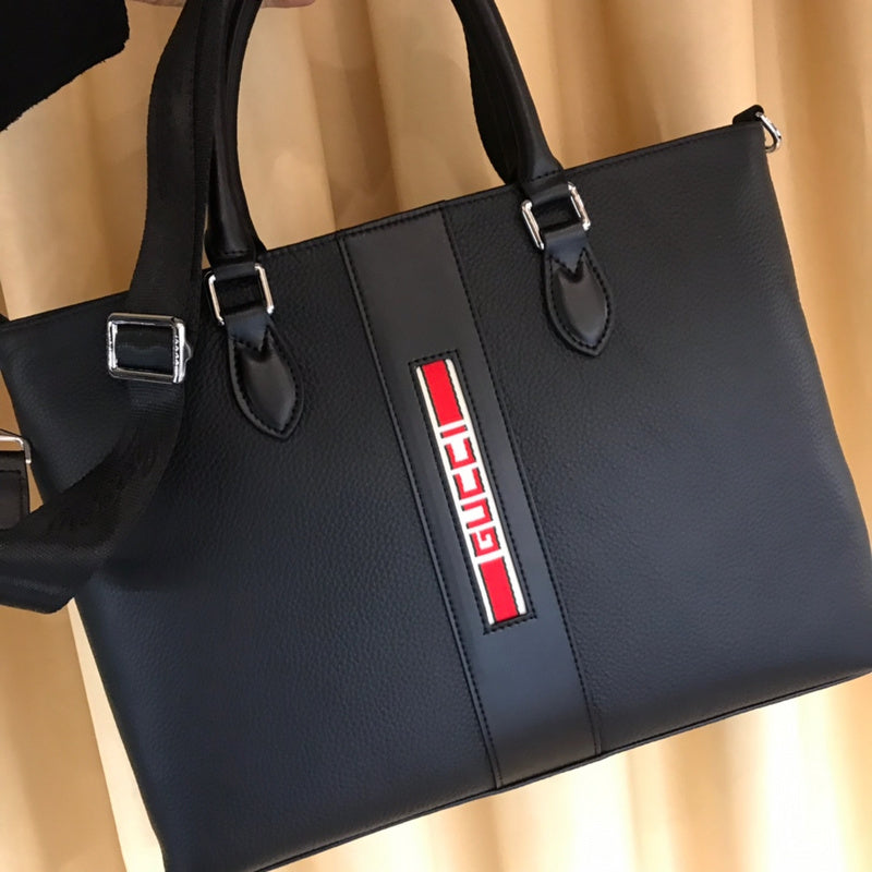Satchel Bags - GCI Bags - 2337