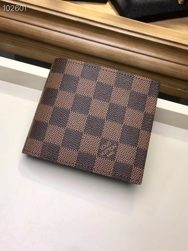 Glami- Glami- Lu-Vi bags - 2918