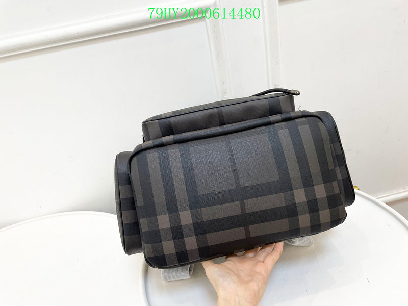 Glami GlamI -GLAMIR Bags - 118
