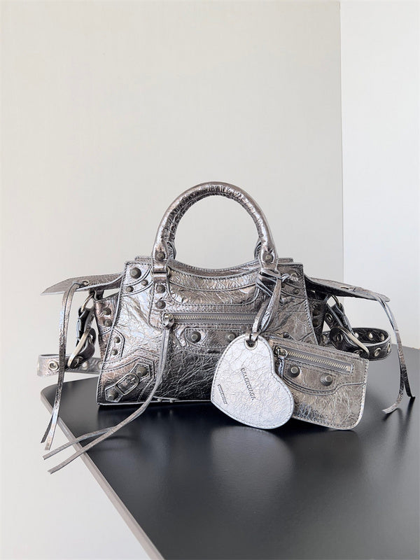 Glami- - BG Bags - 051