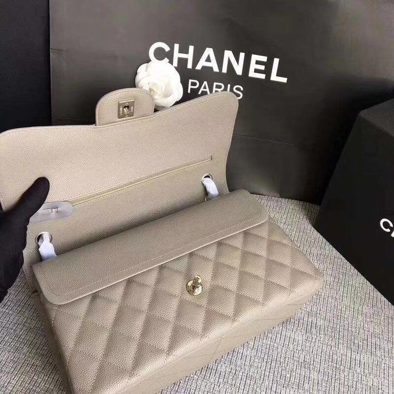 Satchel Bags - CHL Bags - 691