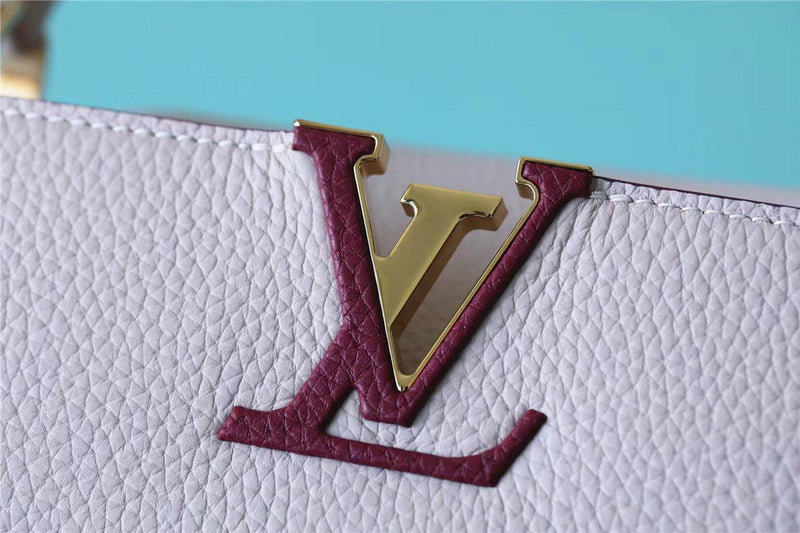 Glami-i LOV Lady Bags - 1226