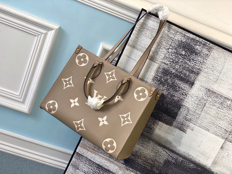 Glami - LOV Bags - 689