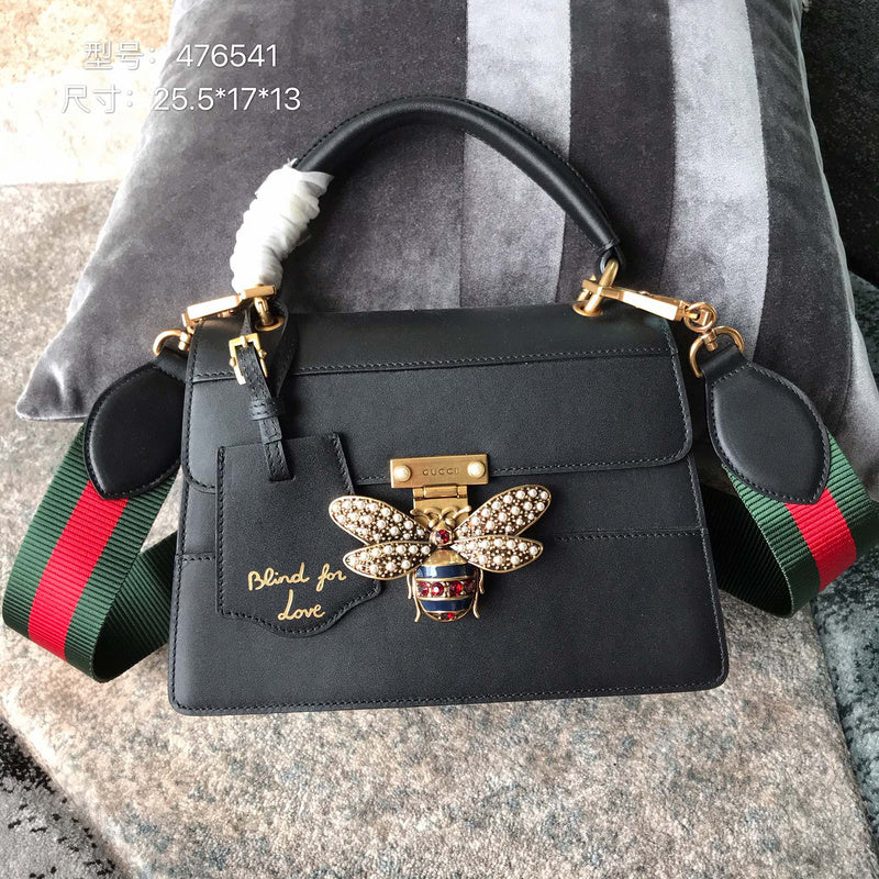 Satchel Bags - GCI Bags - 6213