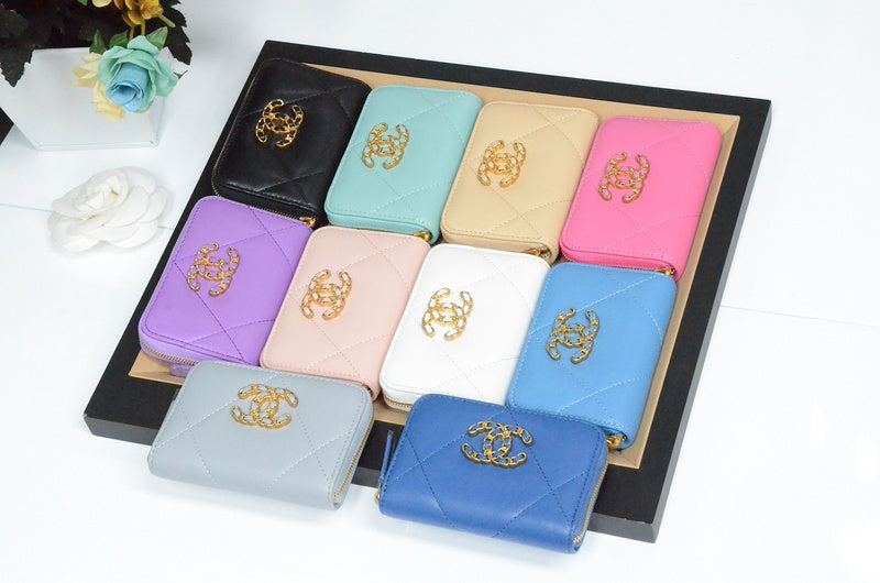 Satchel Bags - CHL Bags - 1098