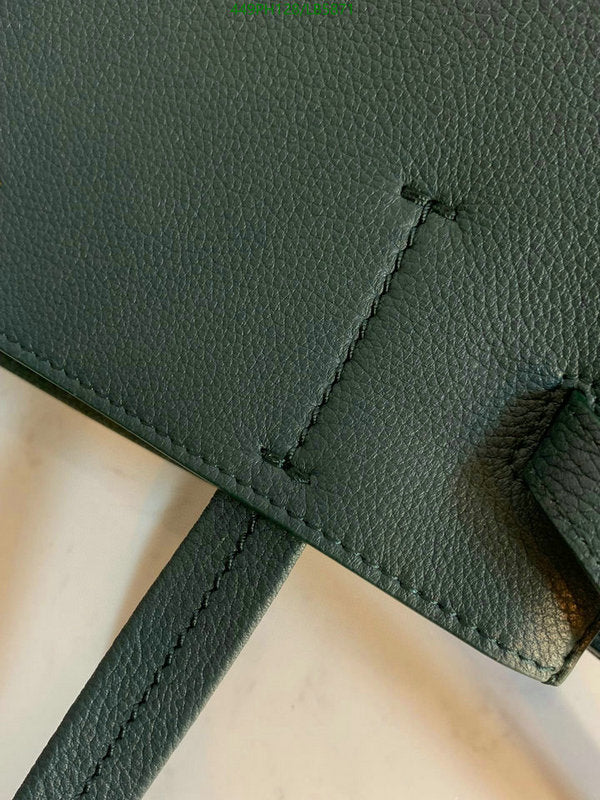 SAMC - COL Bags - 240
