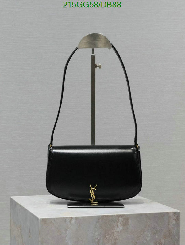 SAMC - YLS Bags - 003