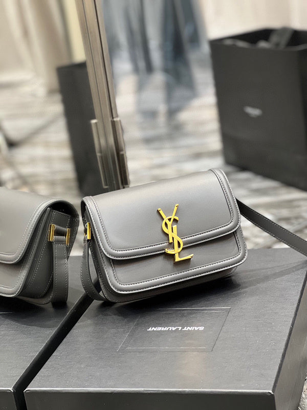 Glami- Glami- - SLY Bags - 866
