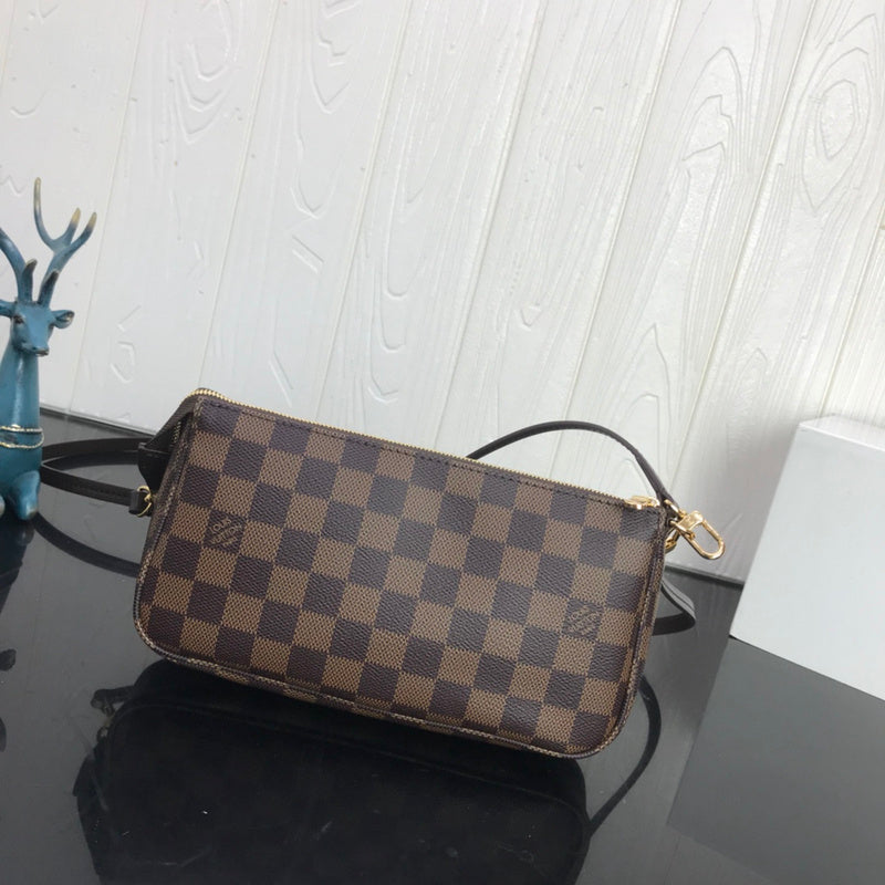 Satchel Bags - VL1 Bags - 494