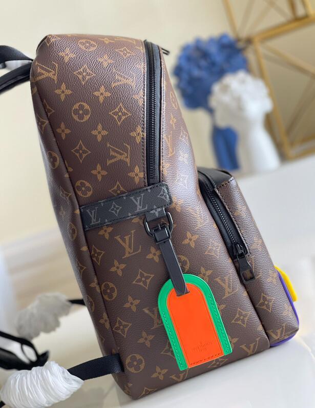 glamy - LOV Bags - 2395
