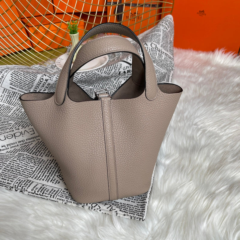 Glamy - HMS Bags - 367