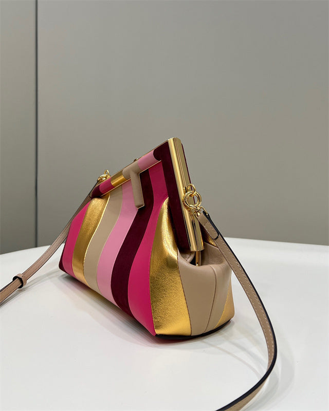 Glami - FDE Bags - 145