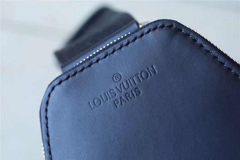 Glami Fashion Lu-Vi bags - 10214