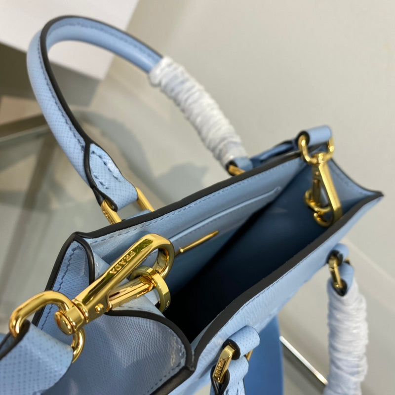 Glamy - PD Bags - 1450