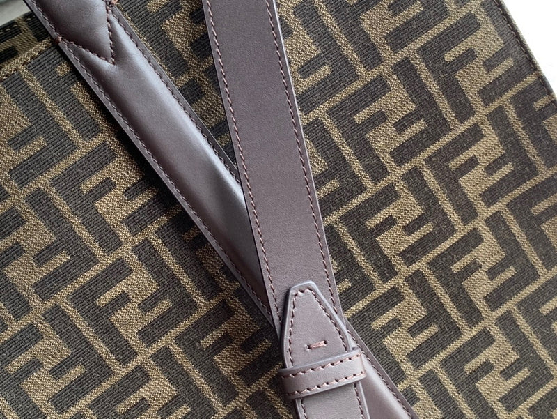 Glami - FDE Bags - 257