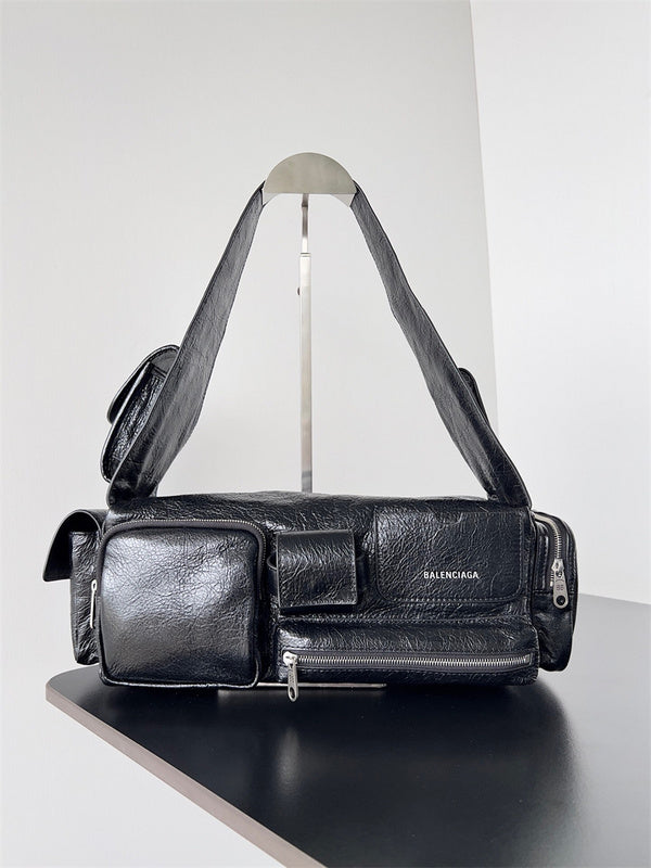 Glami- - BG Bags - 022