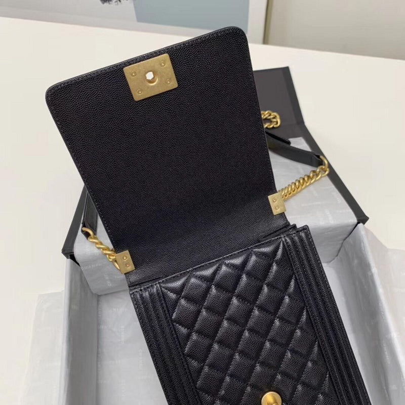 Satchel Bags - CHL Bags - 619