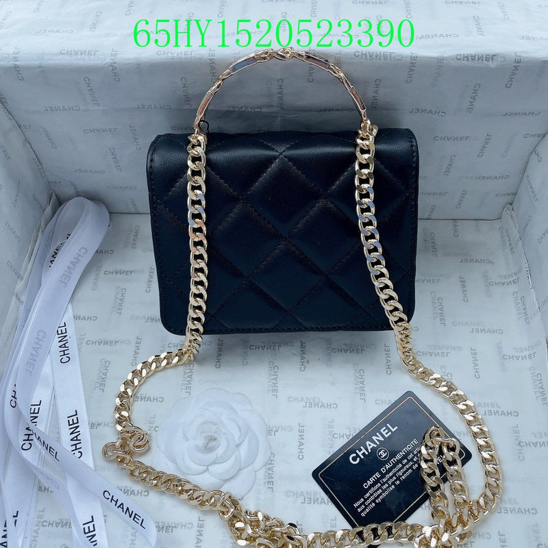 Glami - CHL Bags - 2739