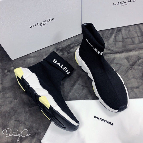Satchel Bags - BGA Shoes - 194