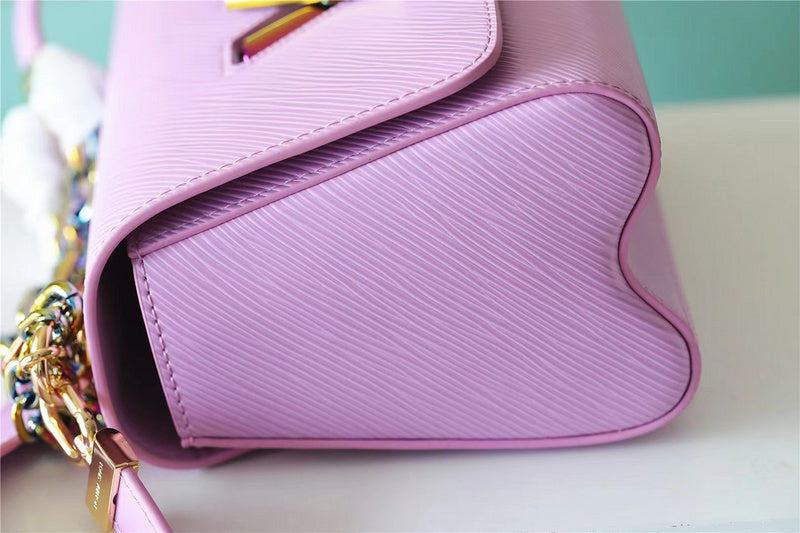ELE - LUV Bags - 526