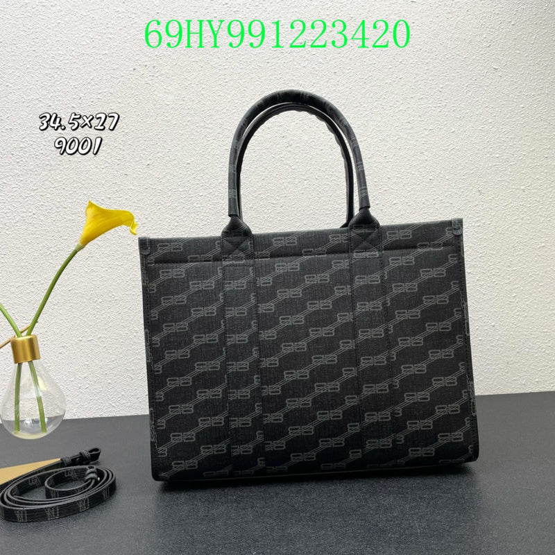 Glami Fashion - BGA Bags - 1926