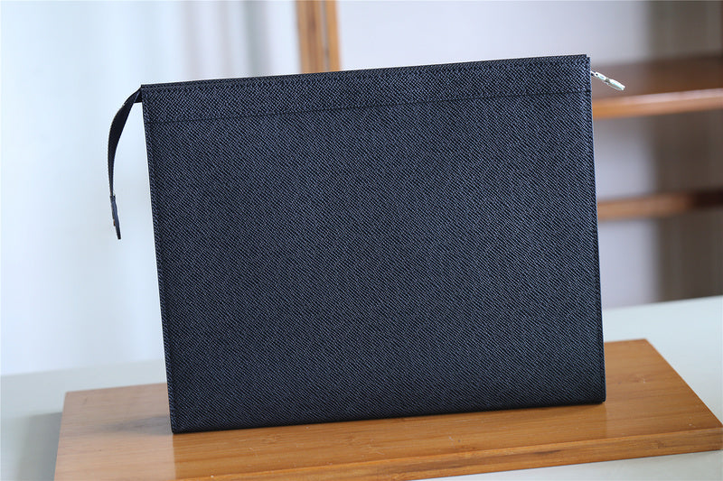 Glami Fashion Lu-Vi bags - 11107