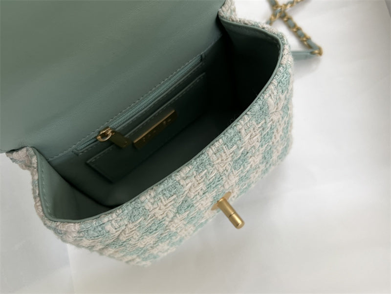 Glami- - CHL Bags - 641