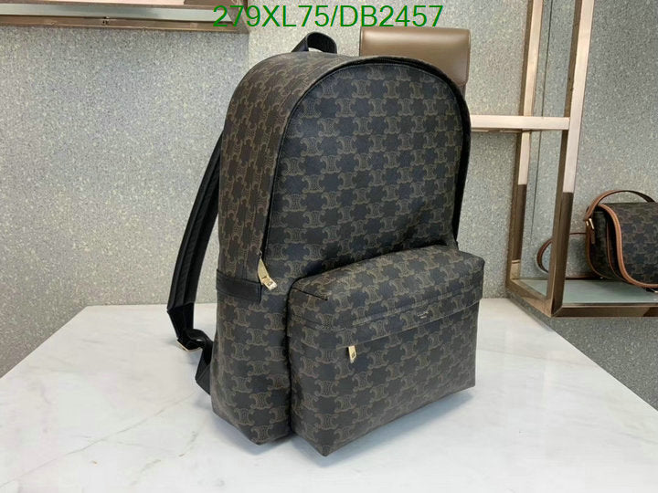 SAMC - COL Bags - 026