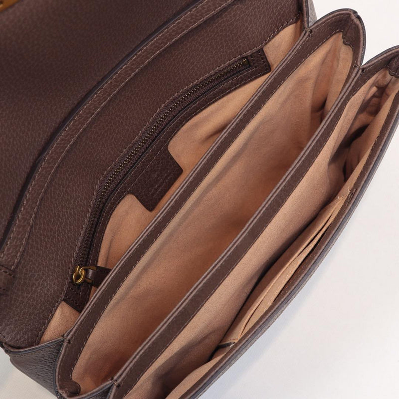 GlamI - GCI Bags - 947