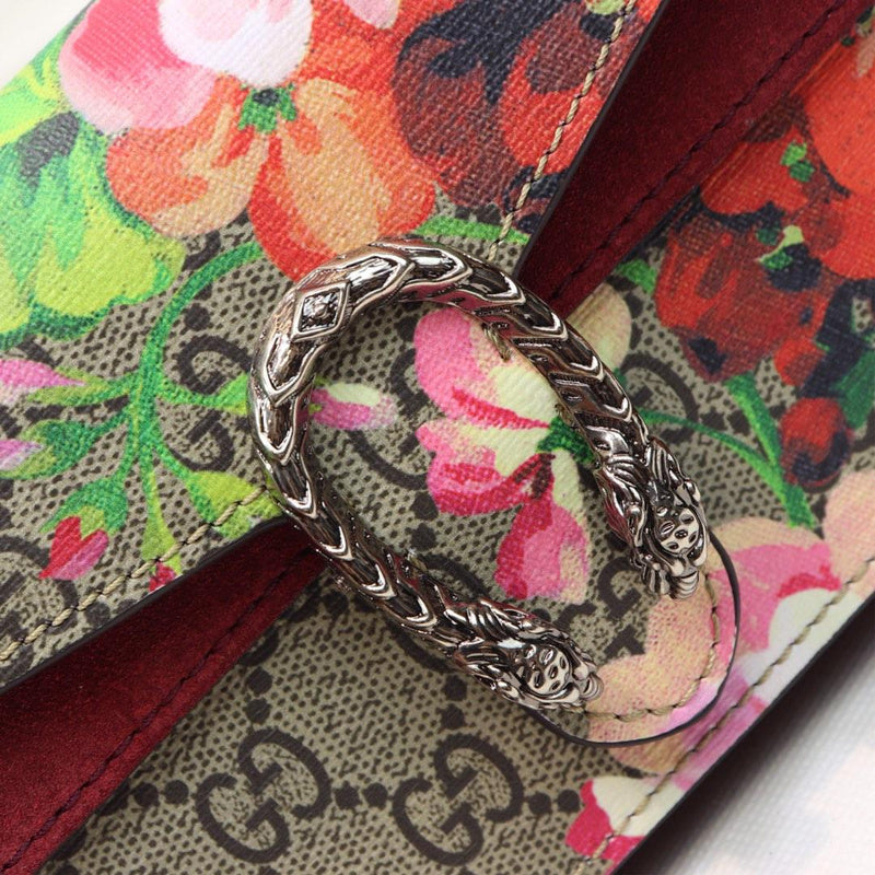 GlamI - GCI Bags - 1127