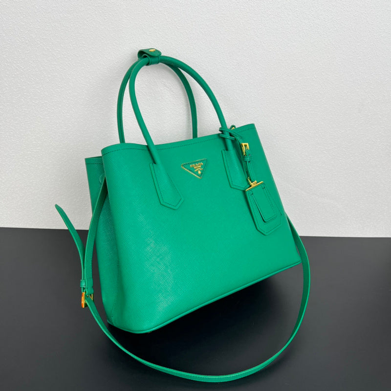 Satchel Bags - VL2 Bags - 550