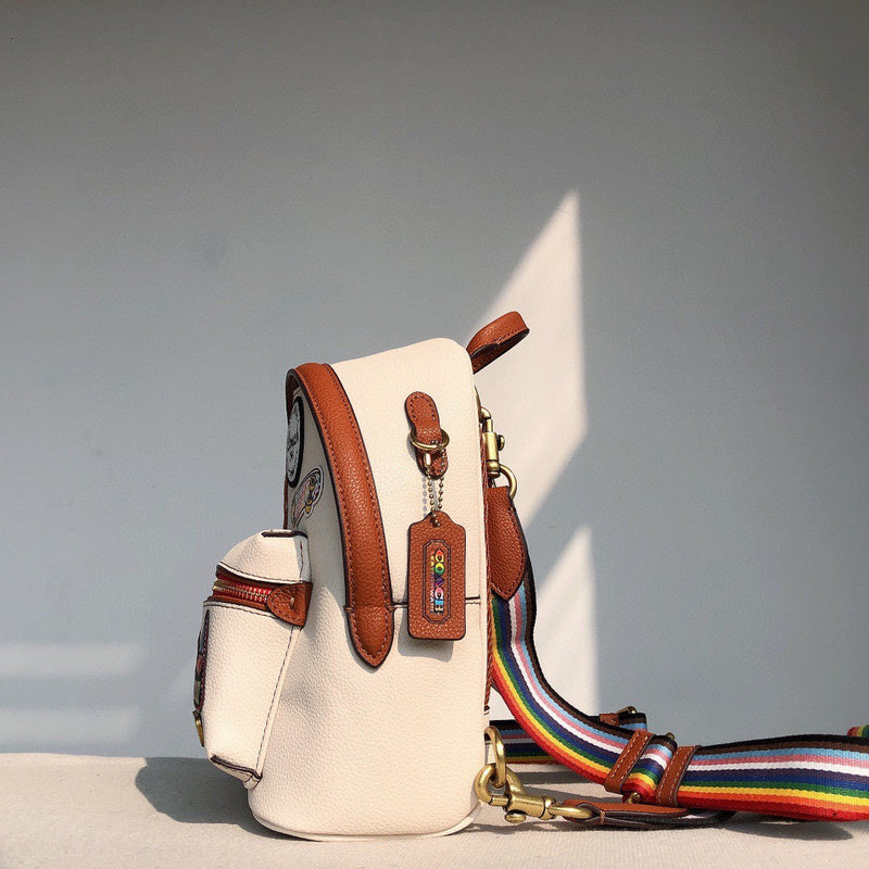 Glami-i CAH Bags - 362
