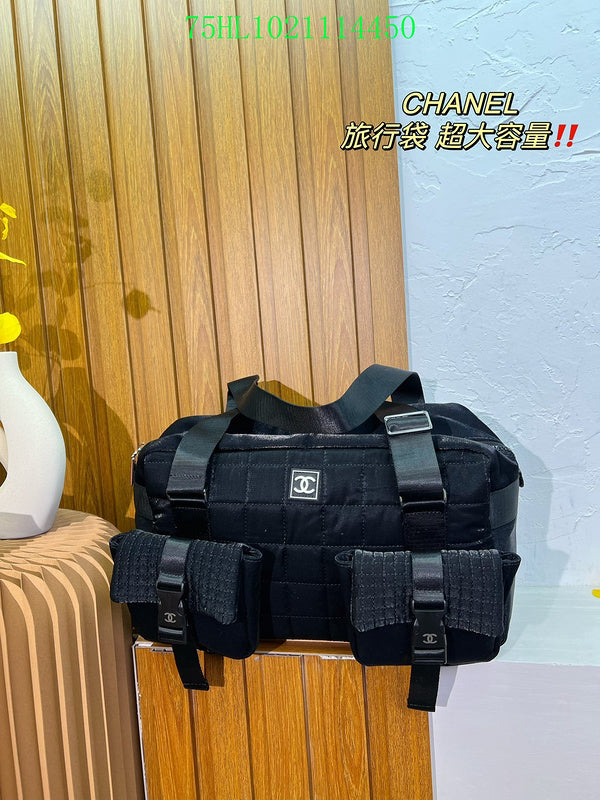 Glami - CHL Bags - 1877