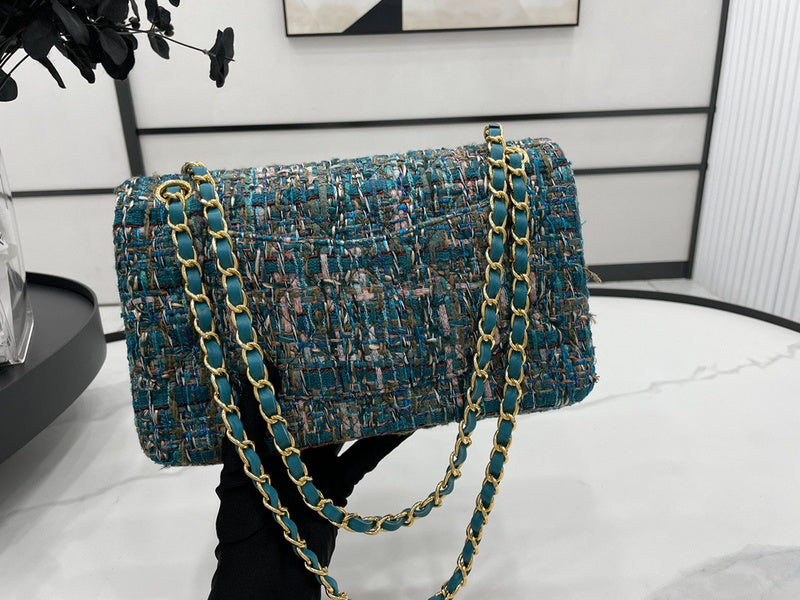 ELE - CHL Bags - 066