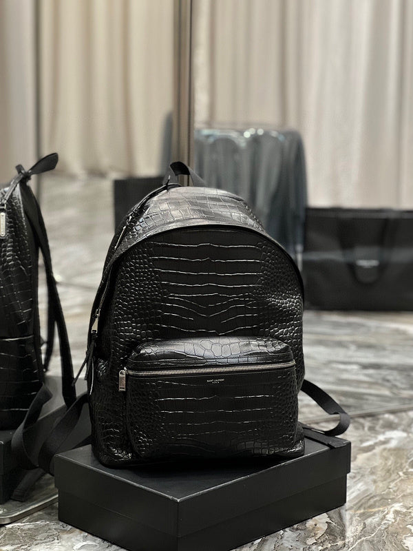 Glami Fashion - SLY Bags - 510