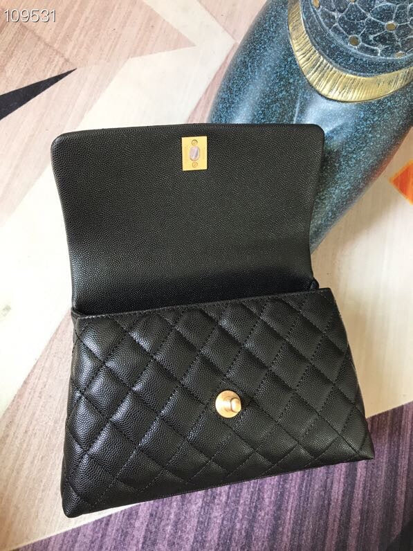 Satchel Bags - CHL Bags - 3813