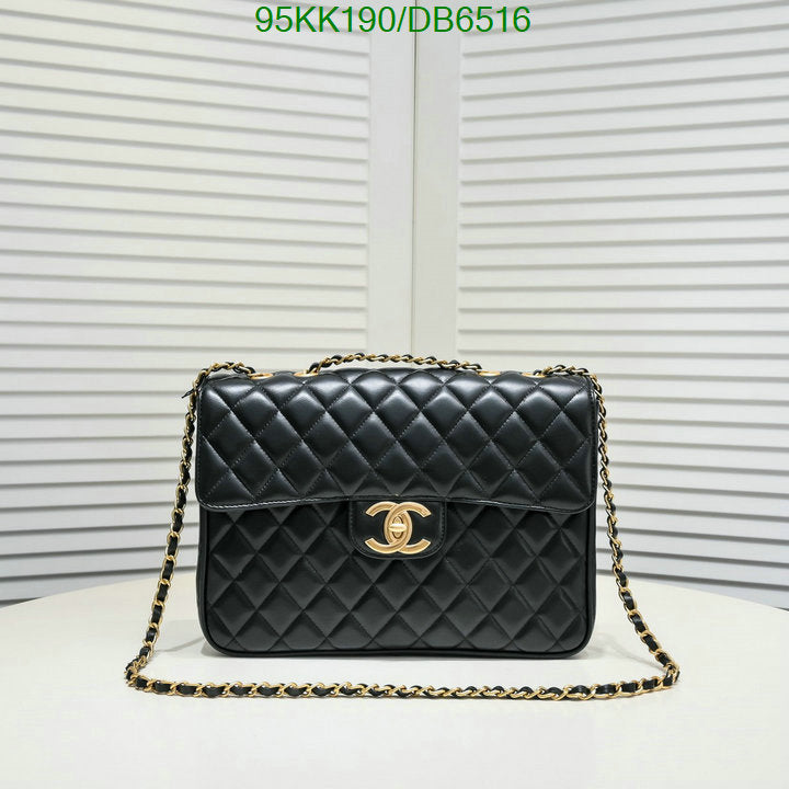 SAMC - CHL Bags Crossbody - 003