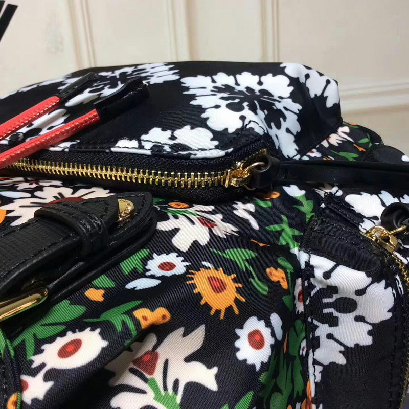 Satchel Bags - BBR Bags - 1090
