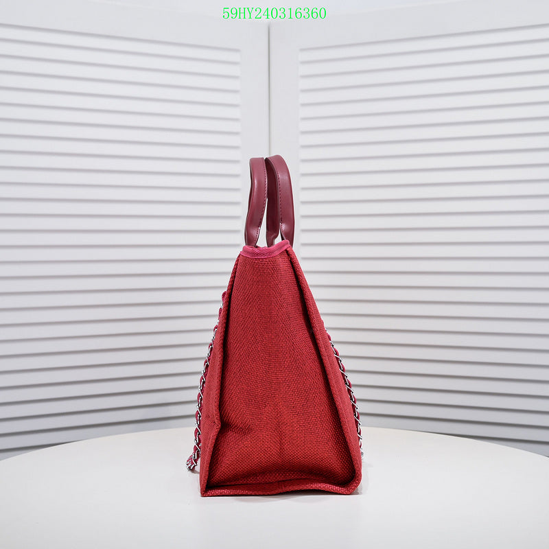 Glami - CHL Bags - 1318