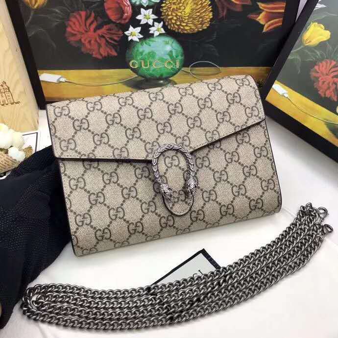 GlamI - GCI Bags - 601