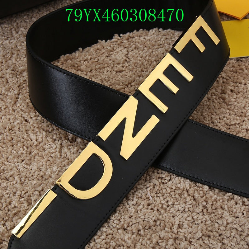 Glami - FDE Bags - 3449