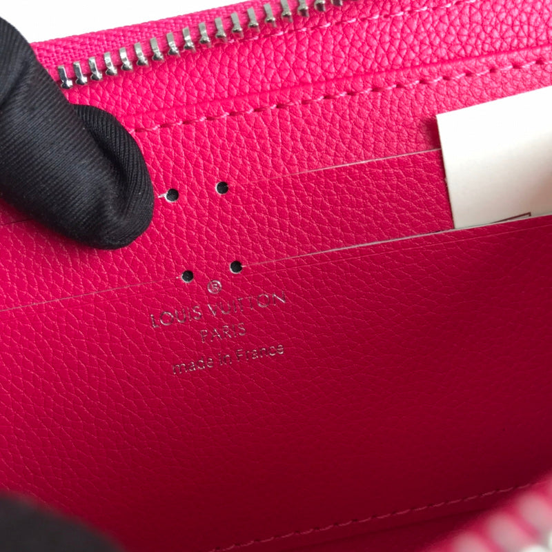 Satchel Bags - VL1 Bags - 226