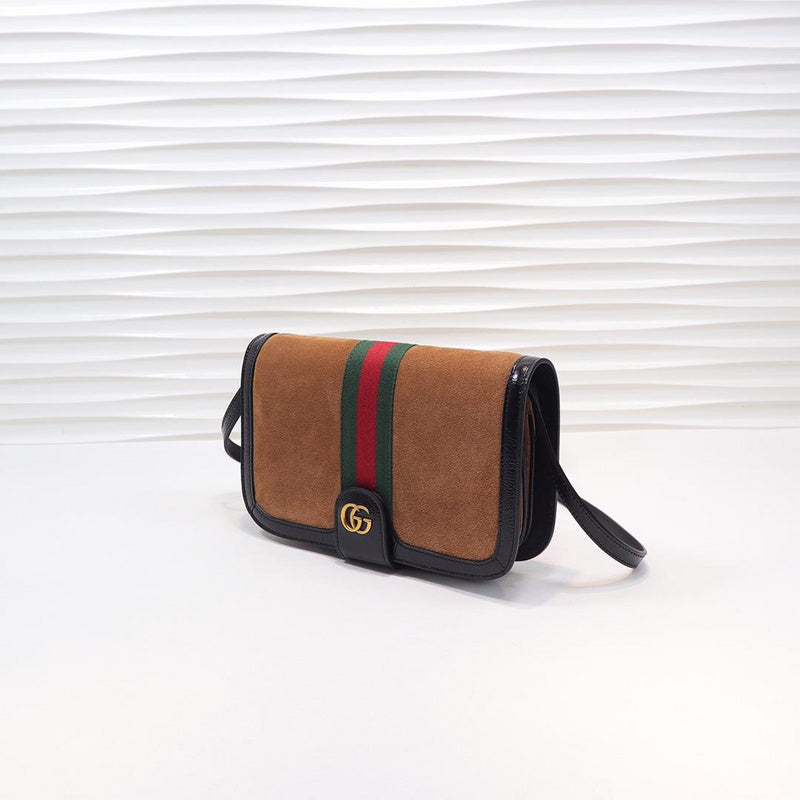 GlamI - GCI Bags - 909