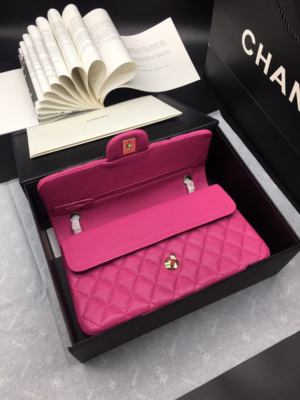 ELE - CHL Bags - 297