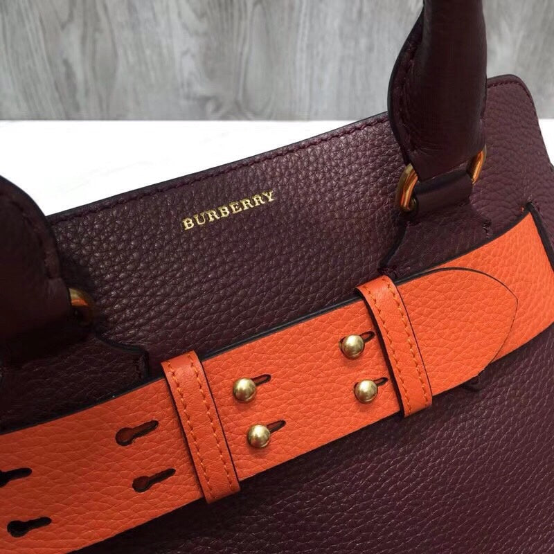 ELE Fashion -BBR Bags - 1605