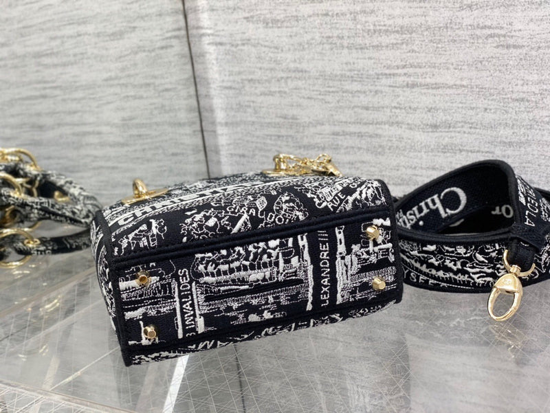 Glami - GLAMIr Bags - 787