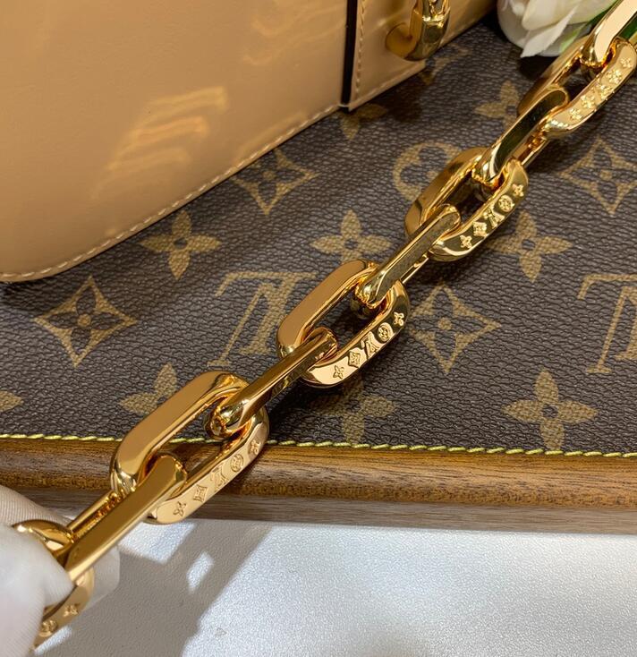 SAMC - LOV Bags - 2501