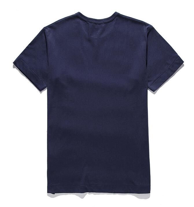 SAMCC - CDGR Clothes - 111
