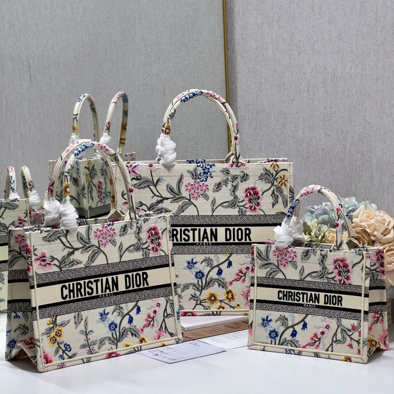 Glami - GLAMIr Bags - 1375